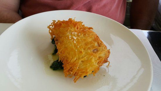 Ristorante Pizzeria Aurora